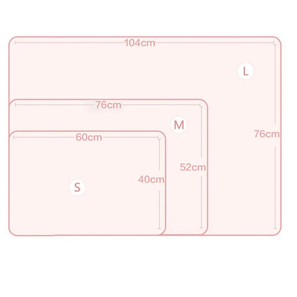 Couverture plaid douce et moelleuse