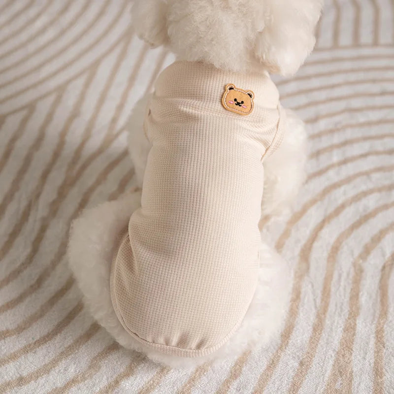 Gilet léger et respirant toutes saisons