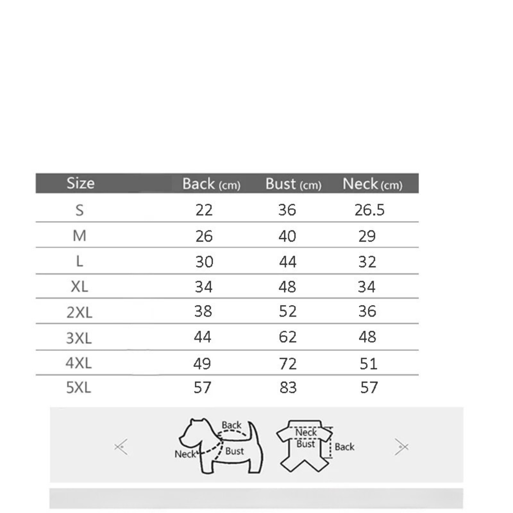 Veste imperméable chaude avec harnais intégré
