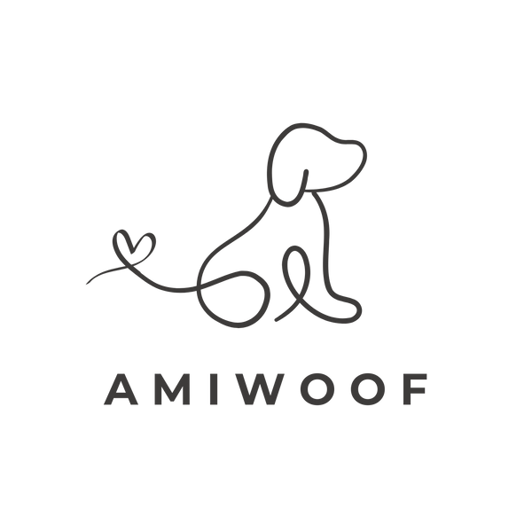 Amiwoof