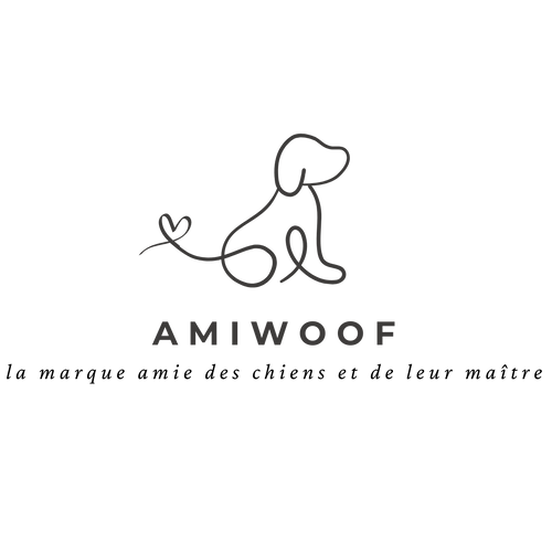 Amiwoof