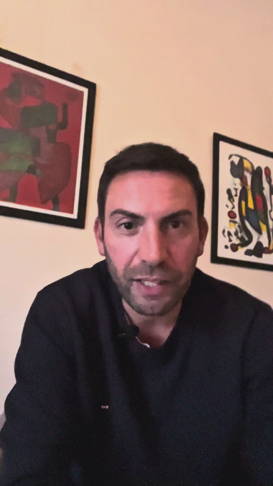 Laisse mains libres – 2,20 mètres