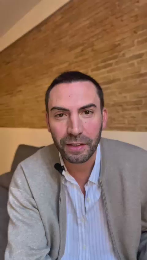 Laisse rétractable LED pour balades nocturnes – Sécurité maximale – 5m