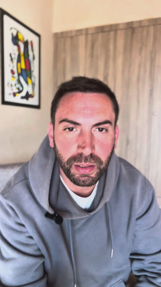 Nettoyeur électrique de pattes