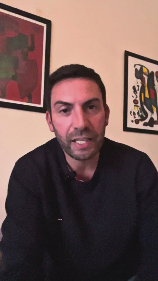 Housse de siège imperméable voiture