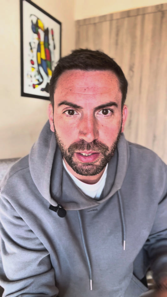 Bol à Lécher Anti-Stress pour Chien